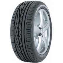 Goodyear Excellence FP ROF*