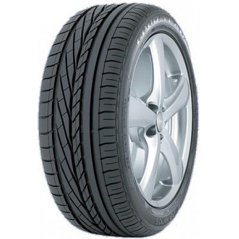 Goodyear Excellence FP * DOT19