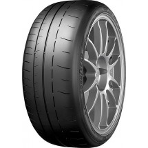 Goodyear Eagle F1Supersport RS XL FP