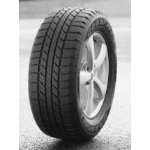 Goodyear Wrangler HP All Weather FP